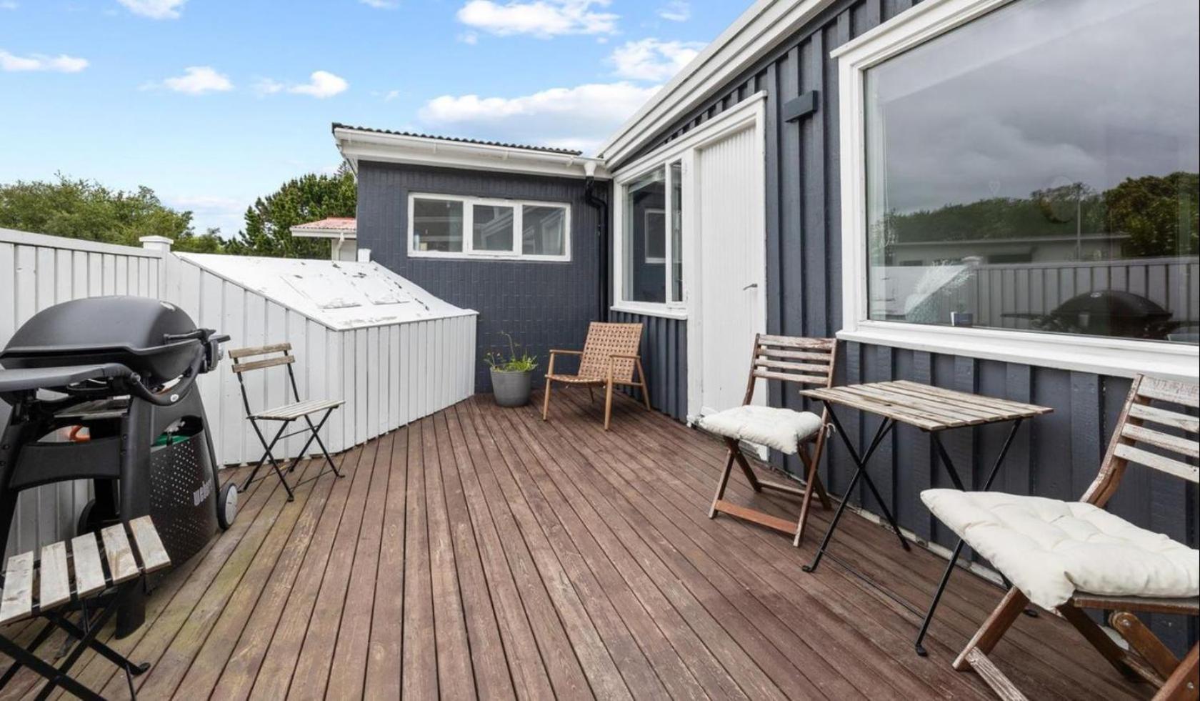 House - Villa With Garden And Hot Tub, 2 Min From Reykjavik Garthabaer Exteriér fotografie